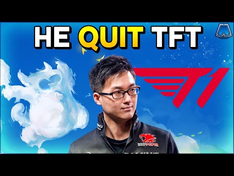 The 2 Problems KILLING TFT + How to Fix Them