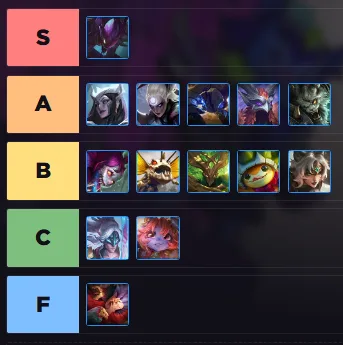 TFT Opener Guide Set 18 7 TFT Opener Guide Set 18