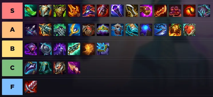 TFT Opener Guide Set 18 4 TFT Opener Guide Set 18